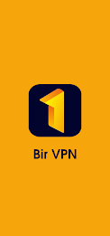 Bir VPN - Fast and Stable Screenshot1