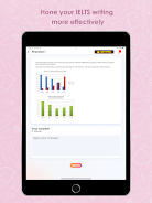 IELTS® Test Pro Screenshot18