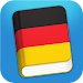 Learn German Phrasebook APK