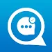 WA bubble for chat APK