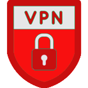 VPN Anti Blokir APK