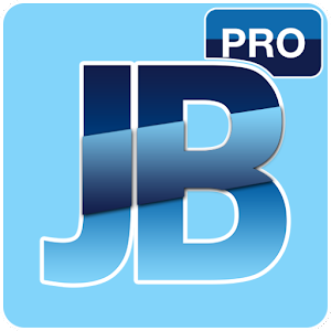 JB VPN Pro APK