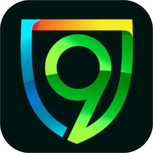 9 VPN - Like NineVPN, Nice Net APK