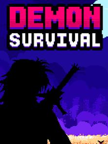 Demon Survival: Roguelite RPG Mod Screenshot14