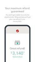 TurboTax: File Your Tax Return Screenshot3