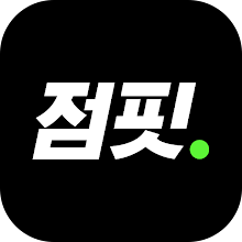 점핏 - 개발자 커리어 점프 APK