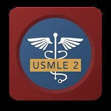 USMLE Step 2 Mastery APK