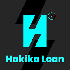 Hakika Loan APK