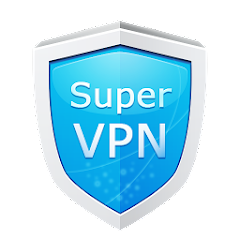 Super Fast VPN APK