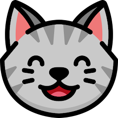 Meow VPN - Unlimited Bandwidth APK