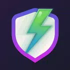 Flash VPN Pro APK