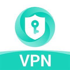 VPN - Fast & Unlimited VPN APK