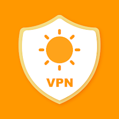 Daily VPN - Secure VPN Proxy APK