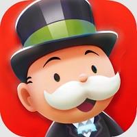 Monopoly GO Mod APK