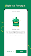 CardHorse-Sell Gift Cards Screenshot5