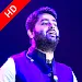 Arijit Singh Ringtone Songs APK