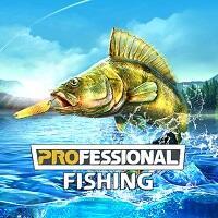 Exquisite Fishing Mod APK