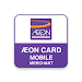 Aeon Card Mobile Merchant APK