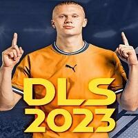 DLS 2023 Newshungama Mod APK