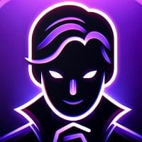 Insight Jeu Entre Amis Mod APK