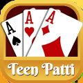 Teen Patti 3 Patti Poker Gam APK