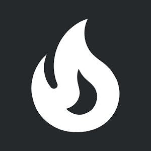 Fire VPN Philippines APK