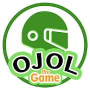 Ojol The Game Mod APK