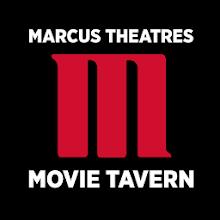 Marcus Theatres & Movie Tavern APK