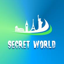 Secret World APK