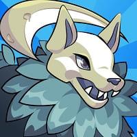 Coromon Full Version Mod APK