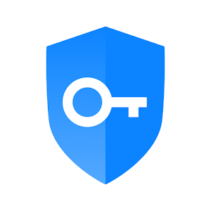 Secure Fast VPN APK