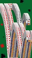 Spider Solitaire-card game Screenshot7