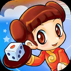 Richman 4 fun Mod APK