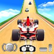 Formula Racing: Car Games Mod APK