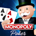 MONOPOLY Poker APK