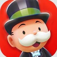 Monopoly Go 1.11 5 Mod APK