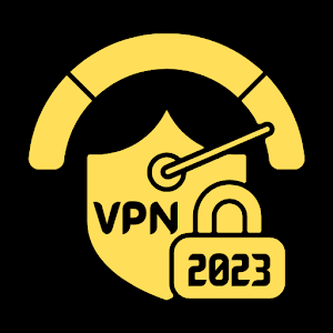 Speed Pro VPN 2023 Fast Proxy APK