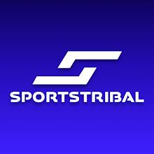 SportsTribal: Watch Live Sport APK