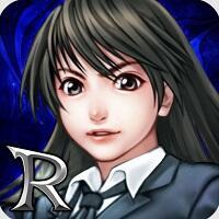 Ran Mobile Mod APK