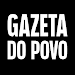 Gazeta do Povo APK