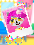 Animals hair salon Screenshot6