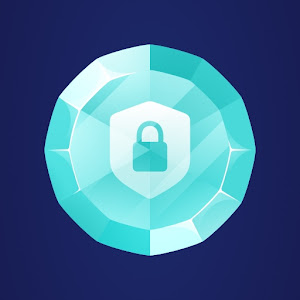 Safe VPN APK