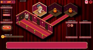 Whorehouse Manager – New Version 0.1.3 [Redsky] Screenshot3