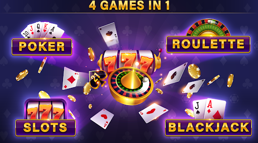 Poker Tour Texas Holdem World Screenshot2