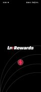 LivRewards Screenshot3