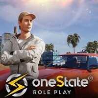 One State RP Mod APK