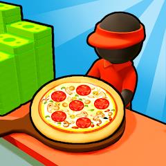 Pizza Ready! Mod APK