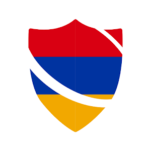 VPN Armenia - Get Armenia IP APK