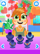 Animals hair salon Screenshot5