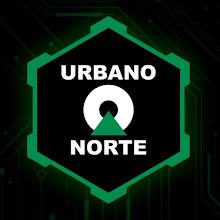 Urbano Norte APK